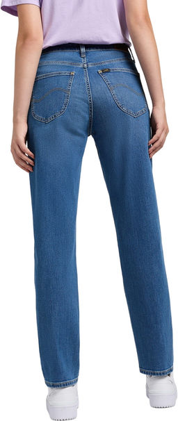 Джинсы женские