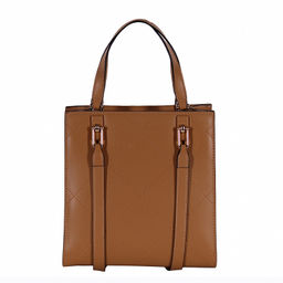 Сумка 24011198VG camel Vitelli Grassi