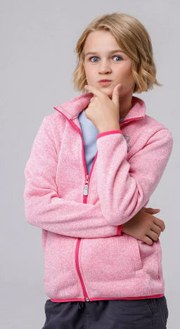 Толстовка детская - Avese фото 21