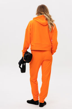 Комплект 2880 - Eola фото 13