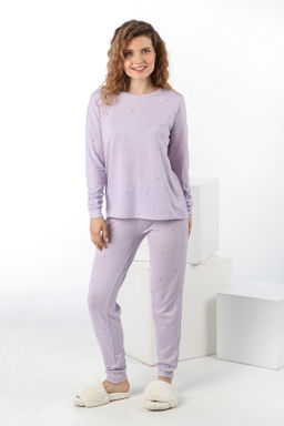 Костюм Снежок VIOTEX