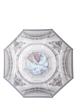 Зонт Eleganzza жен А3-05-8497LS 11