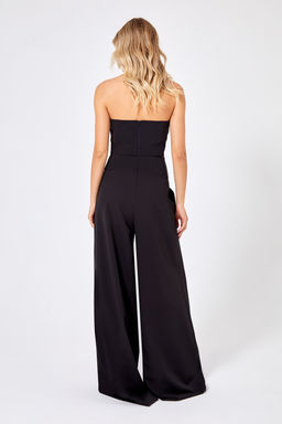 Топ 2403 - Rivoli фото 4