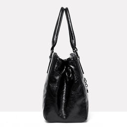 KAIDIFEINIROO Сумка женская 8149  фото 22