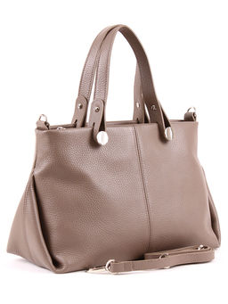 Сумка женская 2183912347103 - Медведково фото 2