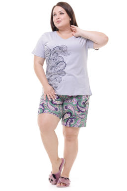 Комплект-13533 - Lady maria фото 6