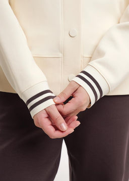 Куртка Карелия