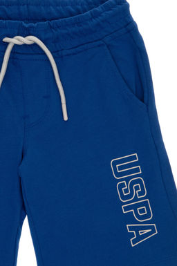 Erkek _ocuk Saks _rme _ort Sepette S_rpriz _ndirim - U.s. polo assn фото 3