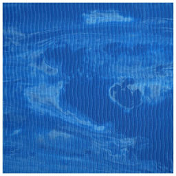 Коврик для йоги Sangh, 183610,8 см, цвет синий  фото 7