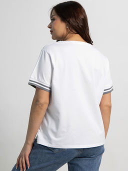 Блуза Бэлла - Lt collection фото 12