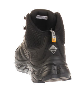 Кроссовки Paranorm CH-01855-BL  фото 2