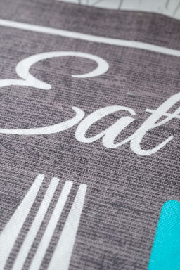 Набор полотенец Гармония