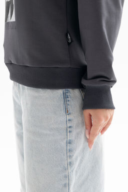 00028 толстовка