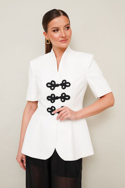 Комплект 11-475 - Pur pur фото 3