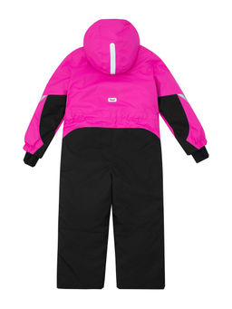 Комбинезон детск. Кэм - Oldos фото 4