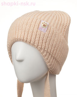 19-25-L Колпак флис (48-52)