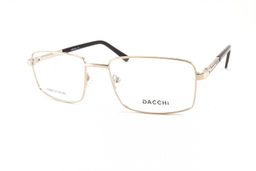 DACCHI 33886 C2 57-19-142