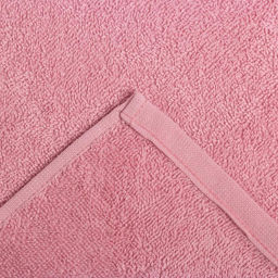 Набор подарочный новогодний «Merry catmas» полотенце и аксессуары (5 предметов)