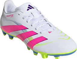 Бутсы взрослые - Adidas фото 4
