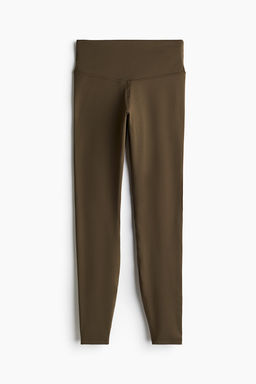 Leggings de deporte en SoftMove - H&m фото 5