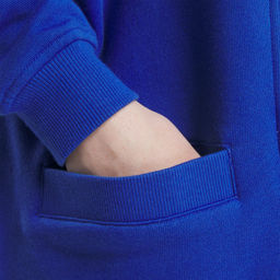 Кардиган женский