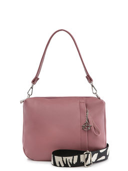 Кросс-боди 1414 902 61.131 Сумка женская