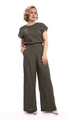 Брюки женские Т4313