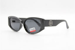 Солнцезащитные очки Santarelli (Polarized) 2446 55-18-143 С3