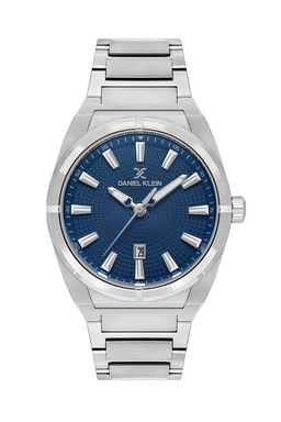 Наручные часы Daniel Klein мужские кварцевые 13749-2