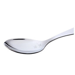 Набор детских столовых приборов APOLLO Fluffy 2 пр.  фото 6