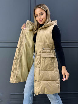 Жилет - Liketon фото 2