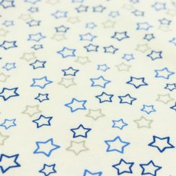 Боди Youlala интерлок 0816200202 из хлопка фото 2