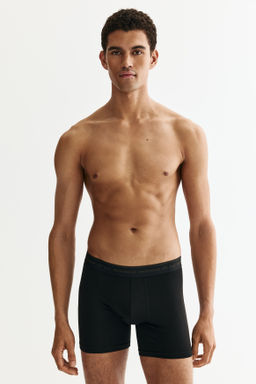 Pack de 3 calzoncillos trunk COOLMAX® - H&m фото 2