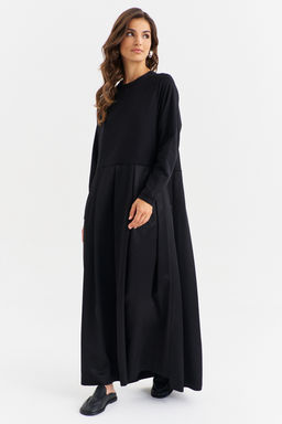 Платье 1303 - Rinka фото 8