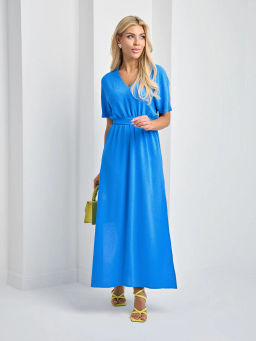 JETTY Платье  фото 12