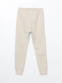 Beli Lastikli Erkek ?ocuk Jogger E?ofman Alt? - Waikiki фото 2