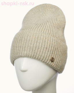 Фрау Колпак женский флис (56-58)