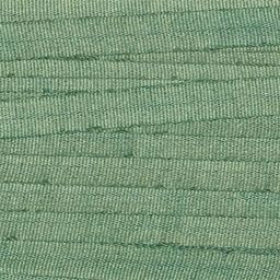 Gamma шелковая SR-4 ФАСОВКА 4 мм  0.2 9.1 м  0.5 м