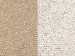 6с103.512ж2 Зимний привет (лен3) Полотенце махровое 50х90см