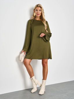 JETTY Платье фото 3