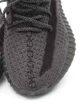 05-B557-2 DK. GRAY Кроссовки женские (текстиль) - Фабричный китай фото 15