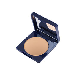 Пудра компактная матовая Matt-E-Real, 303 темно-бежевый 003SH16022