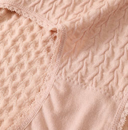 Tadmico / Трусики A28717260