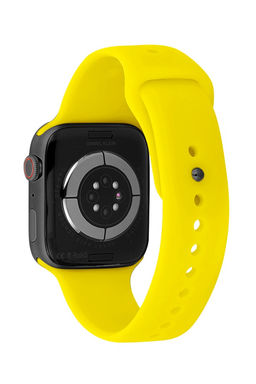 Часы наручные Daniel Klein DT8-3  фото 5