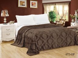 ПАРМА 72 Евро