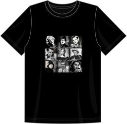 Футболка женская 53340 Lets go - Let's go фото 7