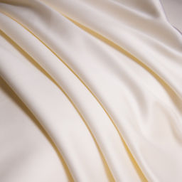 Комплект постельного белья Однотонный Сатин Премиум на резинке OCPR005 180*200*30;160*200*30;140*200*30 Евро 4 Наволочки