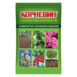 ВХ Корневин пак 10 гр