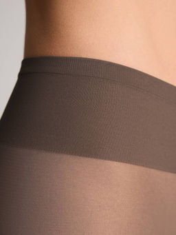 CONTE TOP SOFT 40 grafit - Conte elegant фото 3