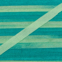 Gamma шелковая SRM-4 ФАСОВКА 4 мм  0.2 9.1 м  0.5 м